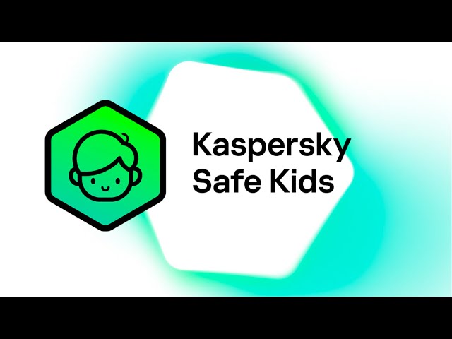 How to install and activate Kaspersky Safe Kids for Android