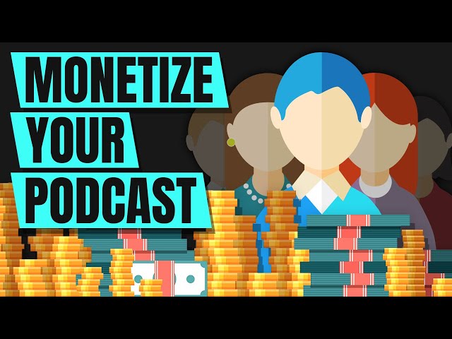 7 Tactics To Grow Your Podcast Membership | Jason Sew Hoy (CEO of Supercast)