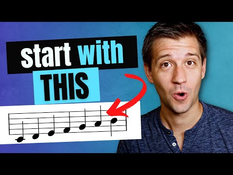 Get Help Practicing Jazz