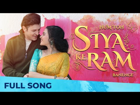 मराठी प्रेमाची गाणी | Superhit Marathi ROMANTIC Songs | Date Bhet, Darling, Raav Rambha | Video Palace