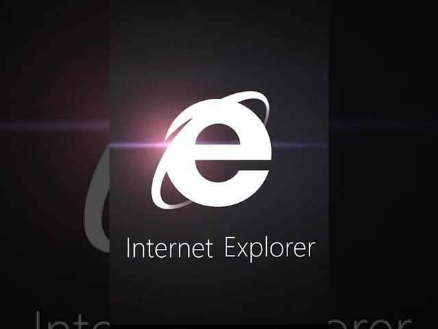Microsoft retires Internet Explorer, after 27 years of service