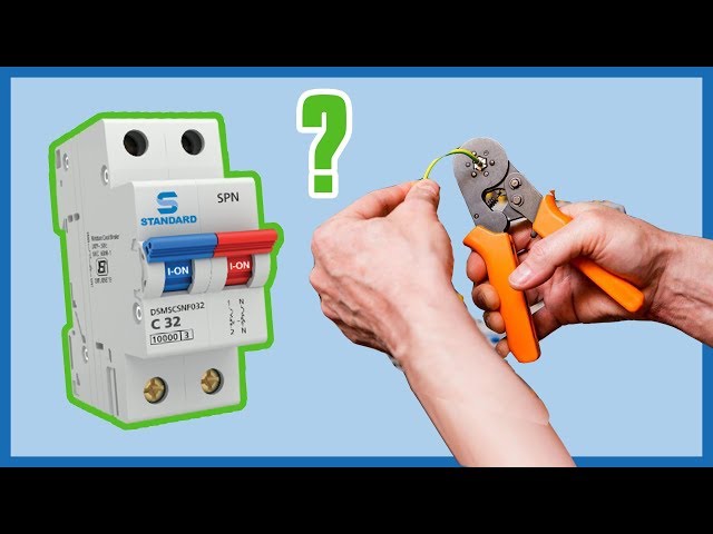 Can Circuit Breakers Go Bad? How to Check and What to Do