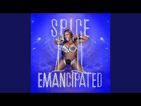 Emancipated (Deluxe)