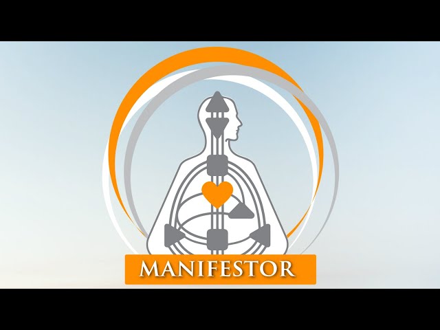 The Manifestor - Understanding Your Human Design -