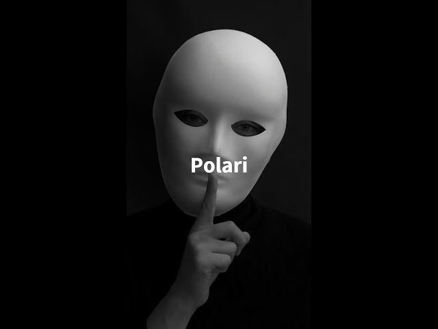 Polari: The secret language of gay men