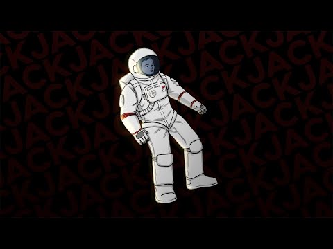 The Official Podcast #223: Incels In Space