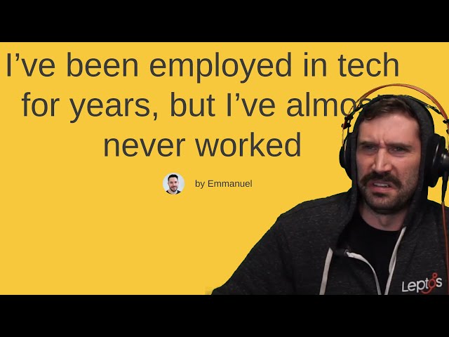 I Have Never Worked | Prime Reacts