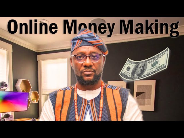 I will help you make $1000 monthly! Click Now (Episode 108)