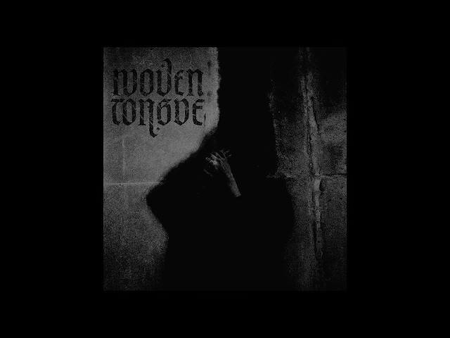 Woventongve - MMXIX (Full EP)