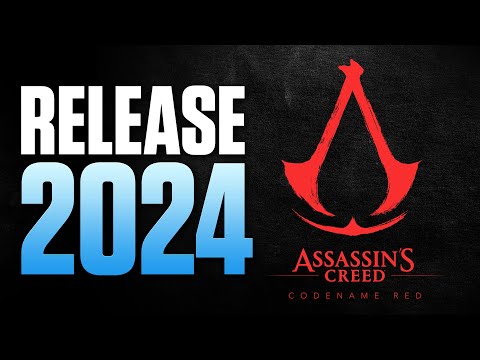Assassin's Creed Codename Red - Tipps, Tricks, Guides & Infos