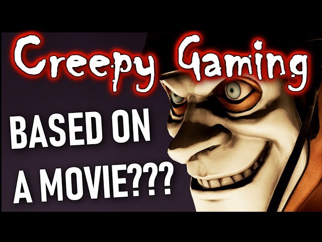 Creepy Gaming - WE HAPPY FEW (Scary Game Review)
