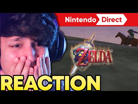 Reactions! | Bandit Games
