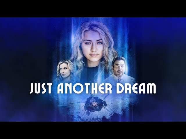 Just Another Dream (2021) Official Trailer