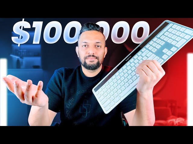 Fastest way to get $100,000 remote job: InstaJob.io