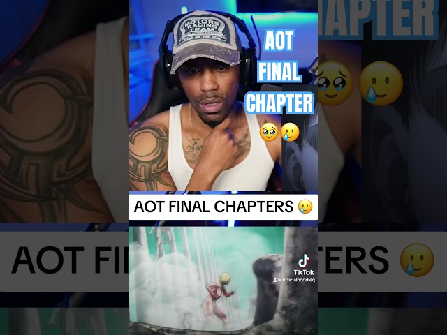 Attack on Titan Final Season THE FINAL CHAPTERS Special 2 | OFFICIAL TRAILER REACTION
