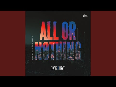 All Or Nothing (VIP Mix)