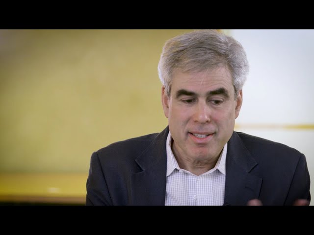 The Perilous State of the University: Jonathan Haidt & Jordan B Peterson
