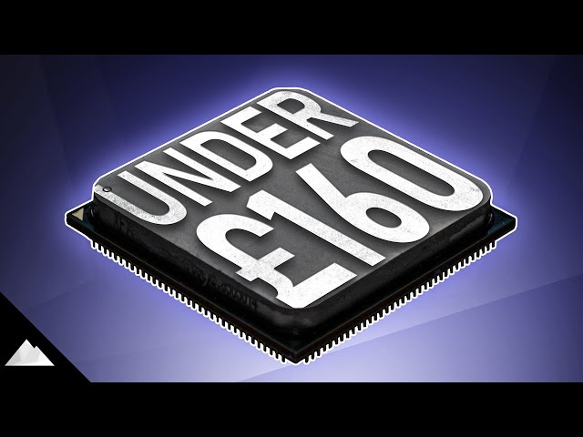 The Best Buy CPU in 2023* | Ryzen 7 5700X