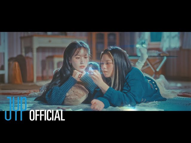 TWICE "With YOU-th" Opening Trailer