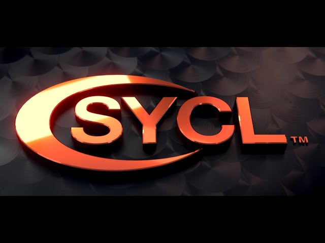 SYCL Summer Sessions Day 5 - SYCL Programmer’s Toolbox