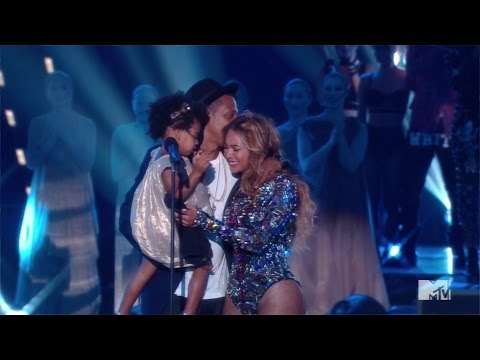 Beyonce Best Performances and Music Videos