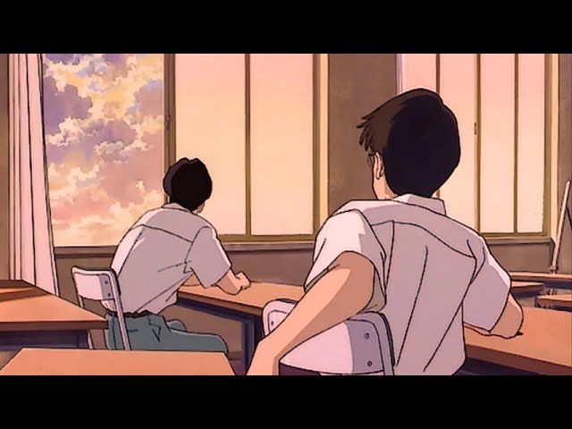 Good music to listen to while concentrating on coding  • lofi beats to study music / beats to relax