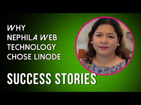 Why Philippines' Only Certified Moodle Services Provider Chose Linode