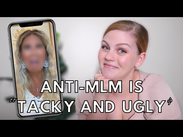 MLM TOP FAILS #68 | Using a stranger’s death to pitch Primerica is a new low #ANTIMLM