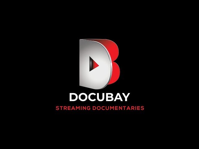DocuBay - One Tribe, Many Stories | Watch Documentaries From 100+ Countries | Brand Teaser