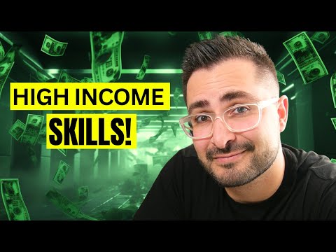 Learn Skills To Sell On Fiverr