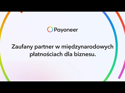 Payoneer Poland