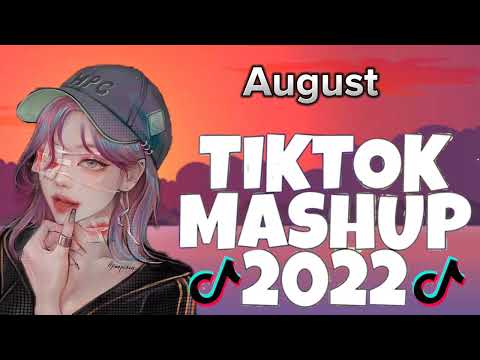 Best TikTok Mashup 🩰 August 2022 Philippines 🇵🇭 ( DANCE CREAZE ) 🤩