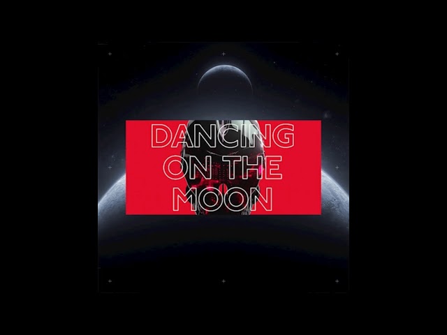 Unknown Brain - Dancing On The Moon [Unofficial Instrumental]