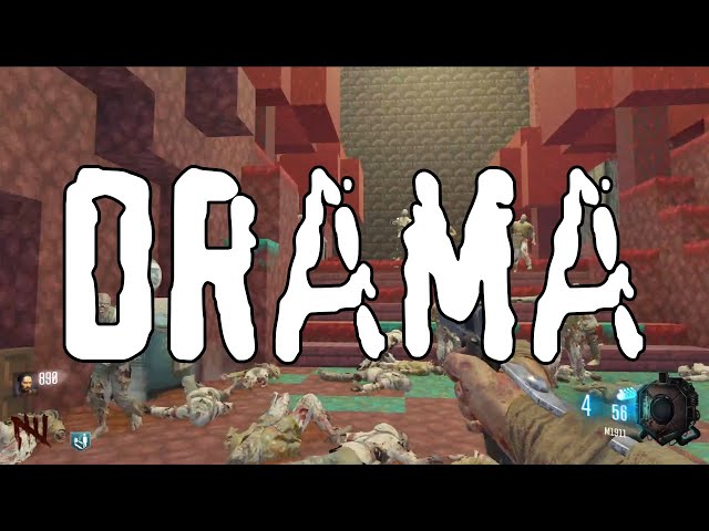Drama Channels: the Worst Thing to Happen on YouTube