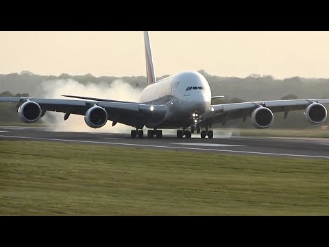 3 Minutes of Aviation – All Episodes