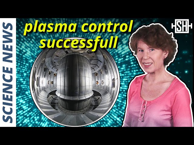 First Nuclear Plasma Control with Digital Twin