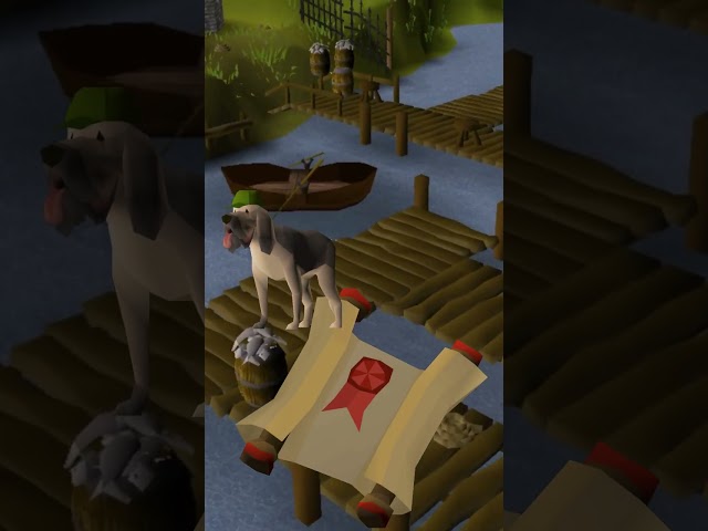 Why Jagex Changed Elite Clues (It's because they were bad)