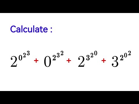 Fantastic & Useful Math Tricks
