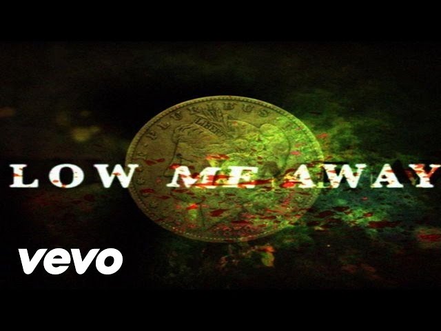 Breaking Benjamin - Blow Me Away ft. Valora