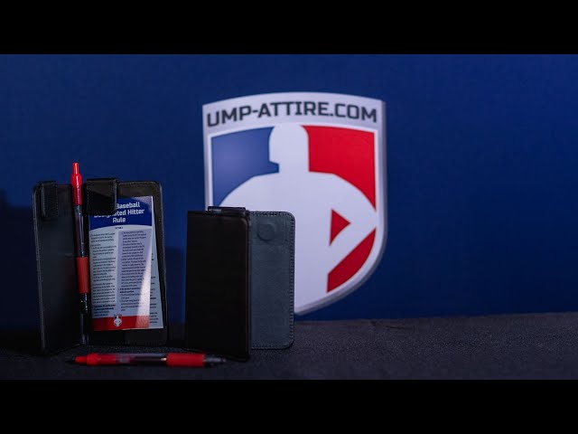 Official 2-Minute Review: UMPLIFE Pro Grade Magnetic Line Up / Game Card Wallets