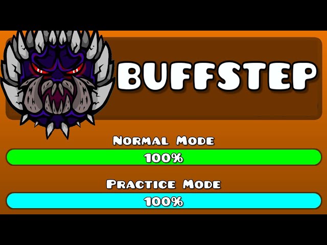 CLUBSTEP BUT EXTREME DEMON | Geometry Dash 4K 60FPS