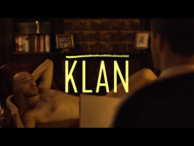 KLAN - Baby Baby (Official Video)