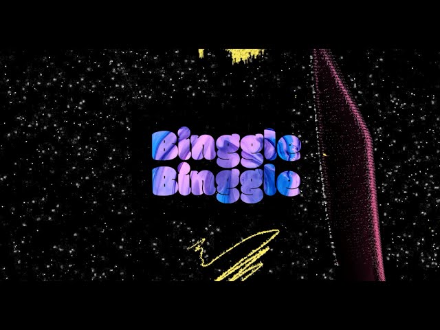 KIMHYUNJOONG(김현중) - 빙글빙글(BinggleBinggle) [Official Music Video]