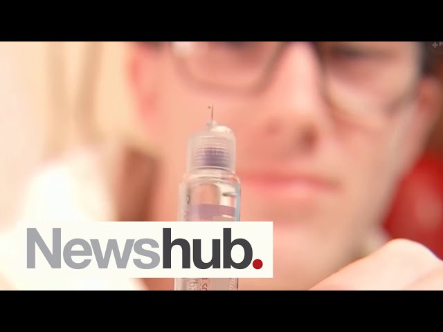 Diabetes NZ calls for better awareness of disease after teen's 'medical hell' | Newshub