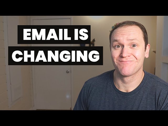 Don't send a marketing email until you do THIS!