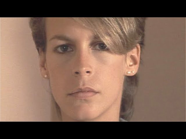 Jamie Lee Curtis' Transformation Is About As Stunning As It Gets