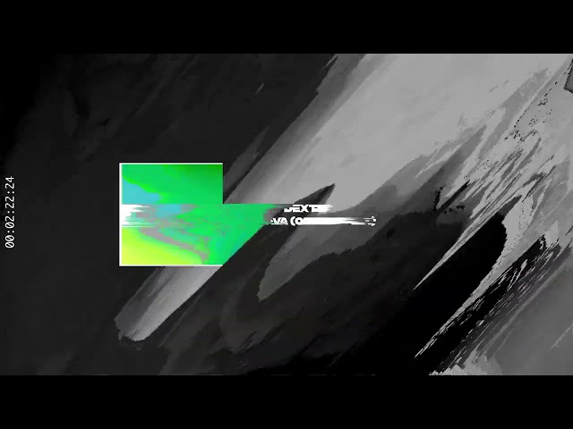 DJ Dextro - Ava (Original Mix) [Suara]