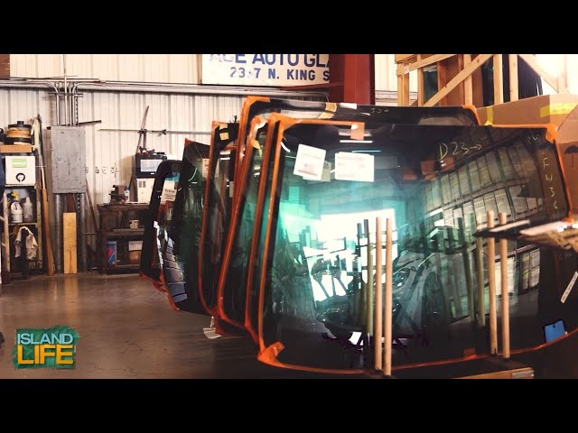 Best Of Hawaii 2023: Ace Auto Glass | ISLAND LIFE