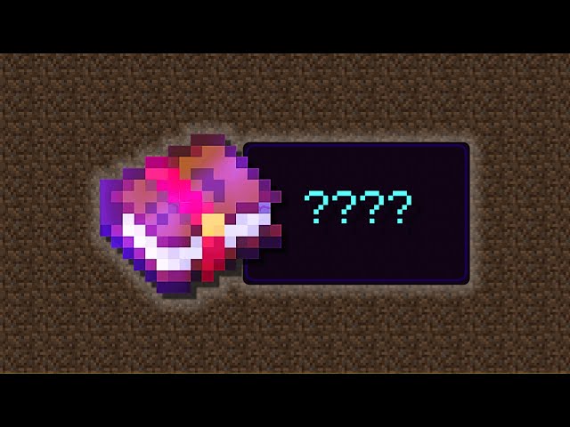 What is the BEST Minecraft Enchant?