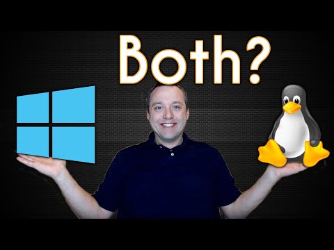 PC Gaming Setups for Windows and Linux